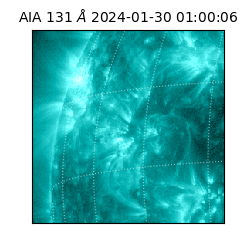 saia - 2024-01-30T01:00:06.622000