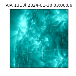 saia - 2024-01-30T03:00:06.626000