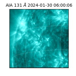 saia - 2024-01-30T06:00:06.622000