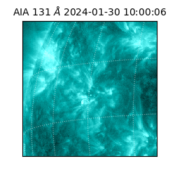 saia - 2024-01-30T10:00:06.625000