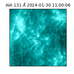 saia - 2024-01-30T11:00:06.625000
