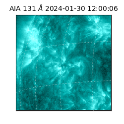 saia - 2024-01-30T12:00:06.615000
