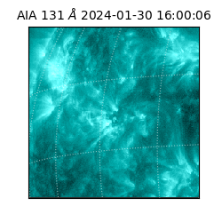 saia - 2024-01-30T16:00:06.623000