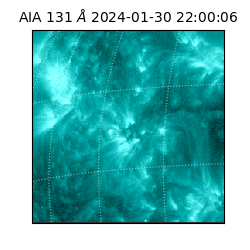 saia - 2024-01-30T22:00:06.622000