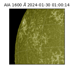 saia - 2024-01-30T01:00:14.126000