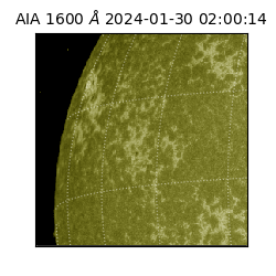 saia - 2024-01-30T02:00:14.126000