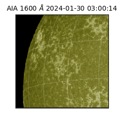 saia - 2024-01-30T03:00:14.126000