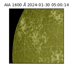 saia - 2024-01-30T05:00:14.125000
