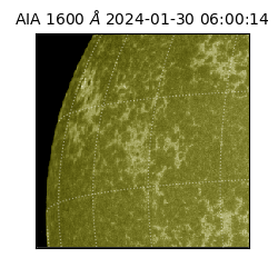 saia - 2024-01-30T06:00:14.125000