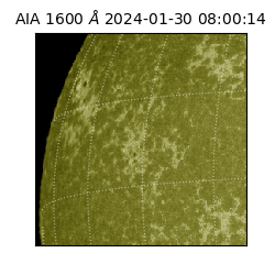 saia - 2024-01-30T08:00:14.126000