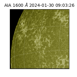 saia - 2024-01-30T09:03:26.126000
