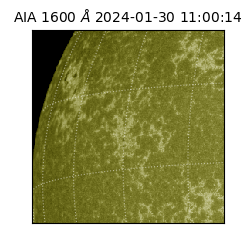 saia - 2024-01-30T11:00:14.126000