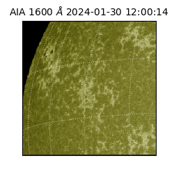 saia - 2024-01-30T12:00:14.118000