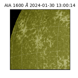 saia - 2024-01-30T13:00:14.126000