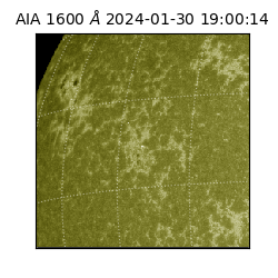 saia - 2024-01-30T19:00:14.125000