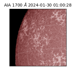 saia - 2024-01-30T01:00:28.719000