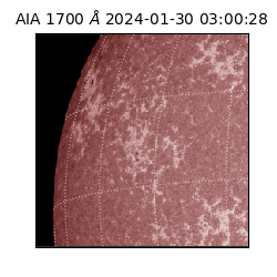 saia - 2024-01-30T03:00:28.718000