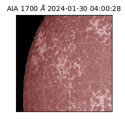 saia - 2024-01-30T04:00:28.717000