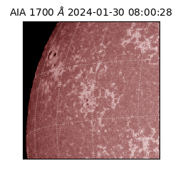 saia - 2024-01-30T08:00:28.710000