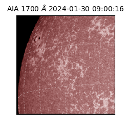 saia - 2024-01-30T09:00:16.339000