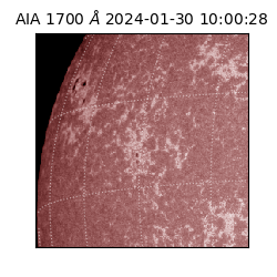 saia - 2024-01-30T10:00:28.720000