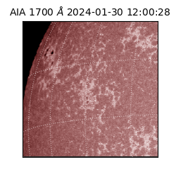 saia - 2024-01-30T12:00:28.722000