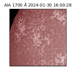 saia - 2024-01-30T16:00:28.726000