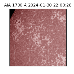 saia - 2024-01-30T22:00:28.717000