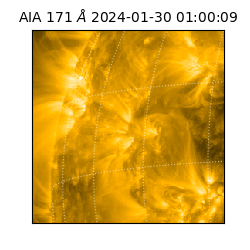 saia - 2024-01-30T01:00:09.349000