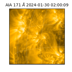saia - 2024-01-30T02:00:09.350000
