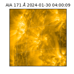 saia - 2024-01-30T04:00:09.349000