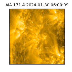 saia - 2024-01-30T06:00:09.350000