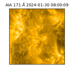 saia - 2024-01-30T08:00:09.350000