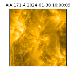 saia - 2024-01-30T10:00:09.350000