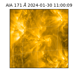saia - 2024-01-30T11:00:09.351000