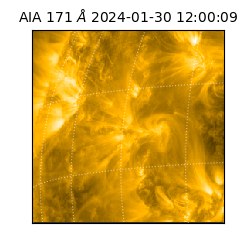 saia - 2024-01-30T12:00:09.343000