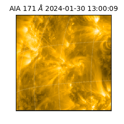 saia - 2024-01-30T13:00:09.350000