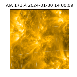 saia - 2024-01-30T14:00:09.351000