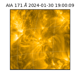 saia - 2024-01-30T19:00:09.351000