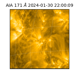 saia - 2024-01-30T22:00:09.351000