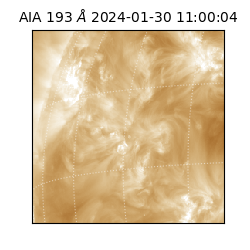 saia - 2024-01-30T11:00:04.843000