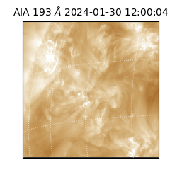 saia - 2024-01-30T12:00:04.835000
