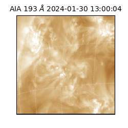 saia - 2024-01-30T13:00:04.843000