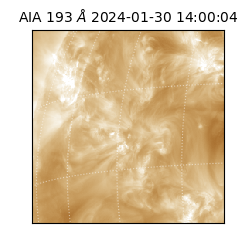saia - 2024-01-30T14:00:04.843000