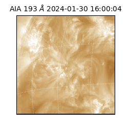 saia - 2024-01-30T16:00:04.843000