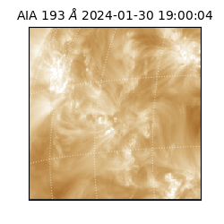 saia - 2024-01-30T19:00:04.843000