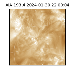 saia - 2024-01-30T22:00:04.843000
