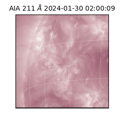 saia - 2024-01-30T02:00:09.626000