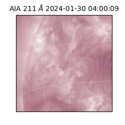 saia - 2024-01-30T04:00:09.632000