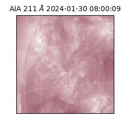 saia - 2024-01-30T08:00:09.626000